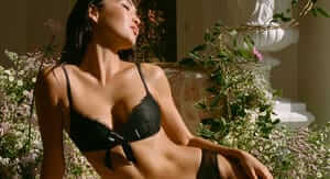 Coupon Intimissimi del 60% acquistando 4 o più articoli donna