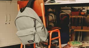 Buoni sconto Eastpak e coupon attivi per Marzo 2026