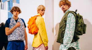 Buoni sconto Eastpak e coupon attivi per Giugno 2026