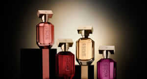 Acquista con il cashback Douglas e ricevi un rimborso