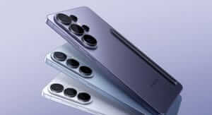 Mega Sconti MediaWorld con ribassi fino al 50%