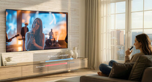 Codice promo MediaWorld fino a 50€ con l'iscrizione al Club