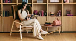 Codice sconto Dudubags del 10% extra