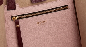 Codice sconto Dudubags del 10% extra