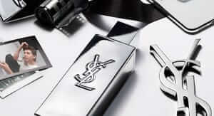 Buoni sconto Marionnaud e coupon attivi per Marzo 2026