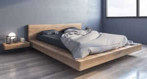 Coupon Evergreenweb del 5% extra su tutto