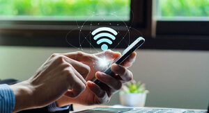 Buoni sconto Fastweb e coupon attivi per Ottobre 2026