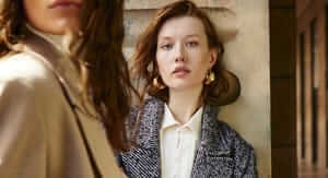 Buoni sconto Stefanel e coupon attivi per Marzo 2026