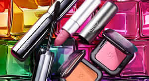 Codice sconto Kiko del 10%