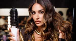 Codice sconto GHD del 10%