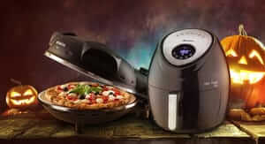 Buoni sconto Ariete e coupon attivi per Marzo 2026