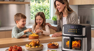 Buoni sconto Ariete e coupon attivi per Ottobre 2026
