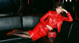 Buoni sconto Pinko e coupon attivi per Ottobre 2026