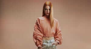 Buoni sconto Pinko e coupon attivi per Marzo 2026