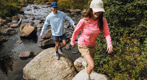 Buoni sconto Helly Hansen e coupon attivi per Giugno 2026