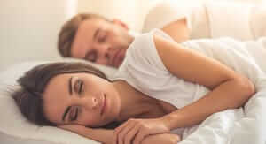 Codice sconto Materassi e Doghe di 15€ cumulabile