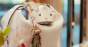 Buoni sconto Furla e coupon attivi per Giugno 2026