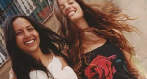 Buoni sconto Desigual e coupon attivi per Marzo 2026