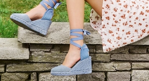 Mid Season Sale Scarpe & Scarpe fino al 50%