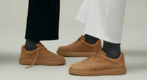 Buoni sconto Camper e coupon attivi per Marzo 2026