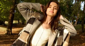 Buoni sconto Terranova e coupon attivi per Marzo 2026