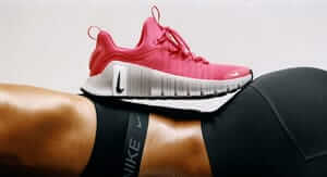 Codice promo FootLocker di 10€