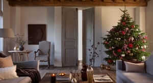 Buoni sconto Zara Home e coupon attivi per Marzo 2026