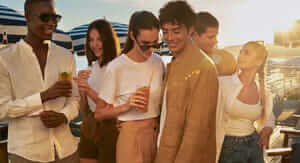 Coupon Boggi fino al 15% con il programma Privilege