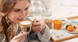 Buoni sconto Lavazza e coupon attivi per Marzo 2026