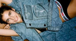 Buoni sconto Diesel e coupon attivi per Marzo 2026