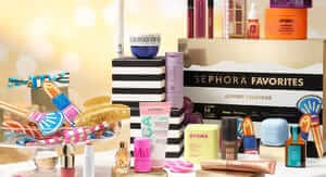 Buoni sconto Sephora e coupon attivi per Marzo 2026