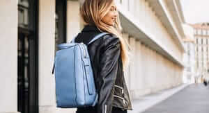 Buoni sconto Piquadro e coupon attivi per Marzo 2026