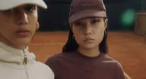 Buoni sconto Freddy e coupon attivi per Marzo 2026