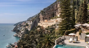 Codice sconto NH Hotels 15%