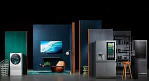 Buoni sconto Mistercucina e coupon attivi per Marzo 2026