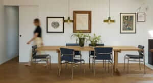 Buoni sconto Westwing e coupon attivi per Marzo 2026