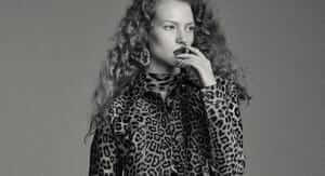 Codice sconto Roberto Cavalli del 15%