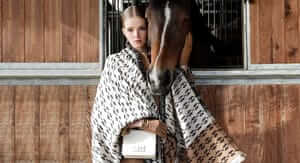 Buoni sconto Elisabetta Franchi e coupon attivi per Marzo 2026