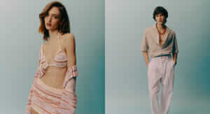 Codice sconto Antonioli del 20%