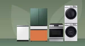 Buoni sconto ePRICE e coupon attivi per Marzo 2026