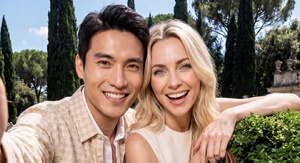 Buoni sconto Trussardi e coupon attivi per Luglio 2026