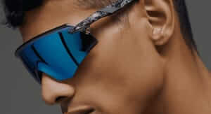 Saldi Oakley fino al 60% sugli occhiali da sole