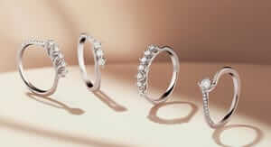 Coupon Gioiapura del 12%