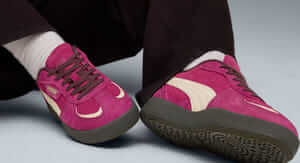 Buoni sconto Puma e coupon attivi per Marzo 2026