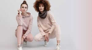 Buoni sconto Deha e coupon attivi per Marzo 2026