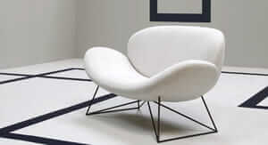 Buoni sconto Mohd e coupon attivi per Marzo 2026