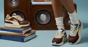 Buoni sconto Bata e coupon attivi per Settembre 2026