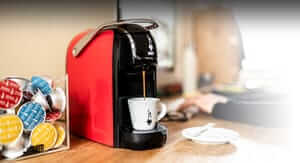 Buoni sconto Bialetti e coupon attivi per Marzo 2026