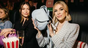 Buoni sconto Coccinelle e coupon attivi per Marzo 2026