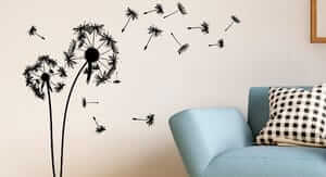 Buoni sconto Adesivi Murali e coupon attivi per Marzo 2026